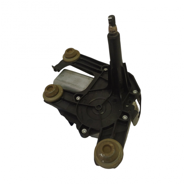 MOTORINO TERGICRISTALLO POSTERIORE CITROEN C5 Break 1° Serie 530 33 112 (0004) - Foto 6