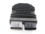 SUZUKI GSX S 1000 GT 3280026J10000 REGOLATORE DI TENSIONE WEK0 22 - 24 RECTIFIER
