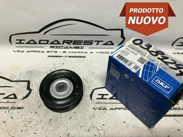 Guidacinghia Suzuki Swift 1.0-1.2 Bz 17530-82J00