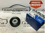 Guidacinghia Suzuki Swift 1.0-1.2 Bz ­17530-82J00