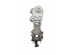 POMPA OLIO MOTORE CON CARTER DISTRIBUZIONE FIAT Panda 3° Serie 55272064 312 &hellip;