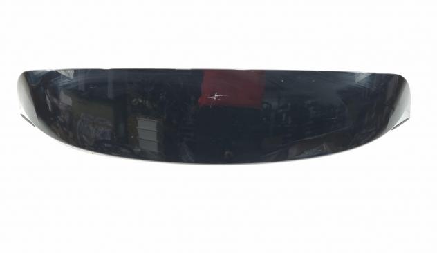 SPOILER PORTELLONE POSTERIORE AUDI A3 Serie (8V1) 8V4827933B CUNA, DGCA Diesel 2000 (1218)