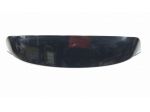 SPOILER PORTELLONE POSTERIORE AUDI A3 Serie (8V1) 8V4827933B CUNA, DGCA Die &hellip;
