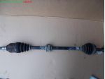 SEMIALBERO ANT. COMPL. D. 1.4 D 434100D180 TOYOTA YARIS (XP90)  Meccanica   &hellip;