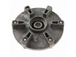 Mozzo corona parastrappi Cagiva Freccia - 53675