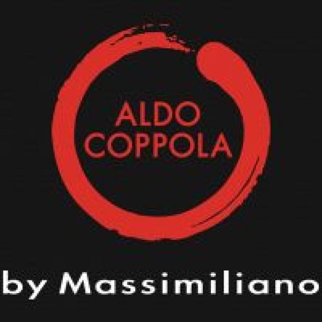 Aldo Coppola By Massimiliano - Foto 2