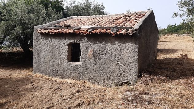 Terreno panoramico.... - Foto 4