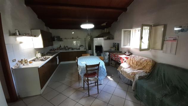 Rustico in vendita a Noto - Foto 6