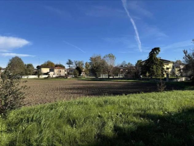 Immobile in asta di 17533 m² in vendita a San Possidonio - Foto 2