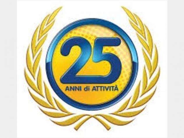 AUTOCARRO E VAN PER TRASPORTI - Foto 8