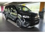 FIAT Doblò 4ª serie Doblò 1.5 BlueHdi 100 CV PL