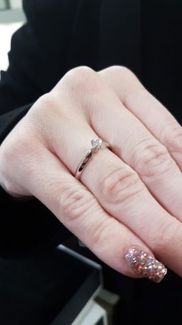 CERCO DONNA DAI 18 AI 50 PER SERIA RELAZIONE E MATRIMONIO Tel:3398534470