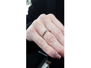 Amore e incontri Chivasso - CERCO DONNA DAI 18 AI 50 PER SERIA RELAZIONE E MATRIMONIO Tel:3398534470