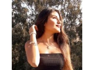 Amore e incontri Livorno - Elena, 19 da Livorno