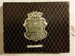 PIATNIK VIENNA VECCHIE CARTE DA GIOCO 110+SCATOLA ORIGINALE PERFETTA