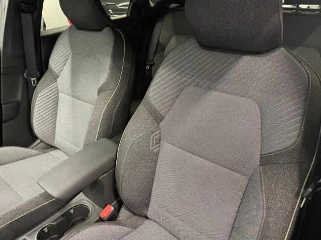 RENAULT Captur 1.2 ECO-G 120 CV GPL Techno KM0 MY26 rif. 24073256 - Foto 7