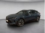 CUPRA Formentor 1.5 hybrid 150cv dsg rif. 23899474
