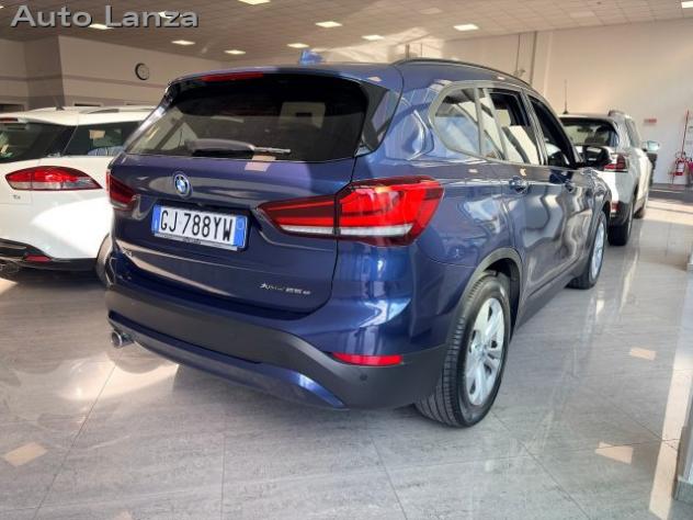 BMW X1 xDrive25e Business Advantage PREZZO REALE rif. 24086060 - Foto 3