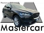 JAGUAR F-Pace 2.0d Prestige awd 180cv auto TETTO PANO - FF074SW rif. 20424988