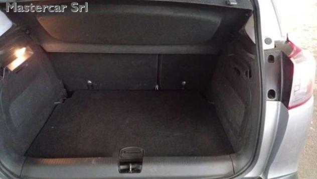 OPEL Crossland X NEOPATENTATI CrosslandX 1.2 Innovation TG: GA581DZ rif. 24013193 - Foto 10