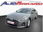 AUDI A6 6ª serie A6 TDI 150 kW S tronic Business