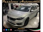 Fiat Tipo II SW 1.6 mjt Lounge