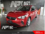 Opel Corsa Corsa 1.2 Edition s&s 100cv