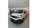 OPEL - Vivaro Station Wagon 177 AT8 XL 9S