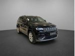 JEEP Grand Cherokee 3.0 V6 CRD 250 CV Multijet II Summit rif. 23536123