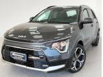 Kia Niro 1.6 GDi DCT HEV Style