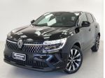 Renault Austral Mild Hybrid 160 CV Auto Techno