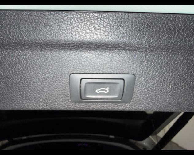 AUDI Q3 SPORTBACK 35 TDI S-TRONIC S-LINE EDITION rif. 24058269 - Foto 8