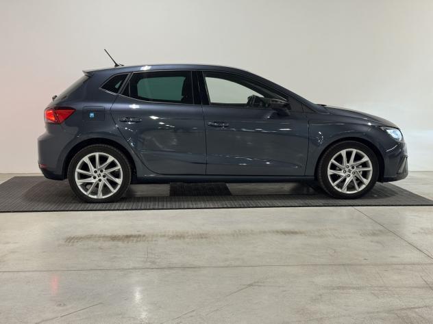 SEAT Ibiza 1.0 Eco TSI 70KW FR - Foto 6