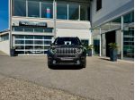 JEEP Renegade Renegade 1.6 Mjt DDCT 120 CV Limited