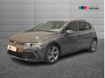 Volkswagen Golf 2.0 tdi R-Line 150cv dsg