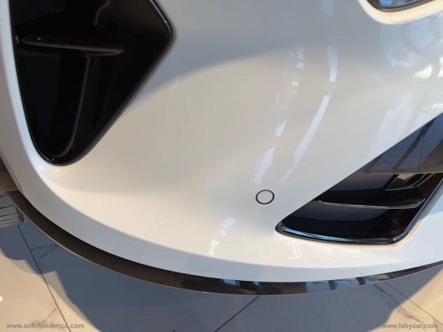 CUPRA Formentor 1.5 e-Hybrid DSG - Foto 5