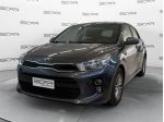 Kia Rio Rio 1.2 mpi Evolution 84cv my18 GPL