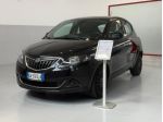 LANCIA Ypsilon 1.0 FireFly 5 porte S&S Hybrid Silver rif. 23784261