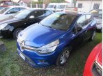 RENAULT Clio dCi 8V 75 CV 5 porte Duel rif. 22994867