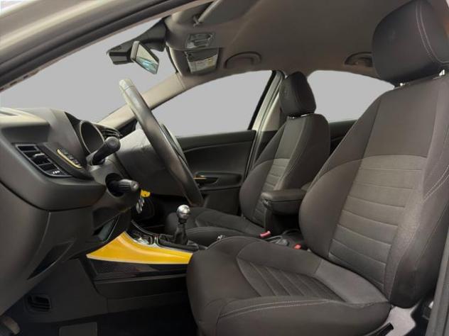 ALFA ROMEO Giulietta 1.6 JTDm 120 CV Super rif. 23838351 - Foto 10