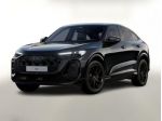AUDI Q5 SPB TDI 150 kW mHEV+ S tronic quattro S line editi rif. 23385776