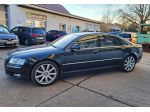 autoAudi A8 L 4,2 V8 Tdi Exclusive  Rara versione Exclusive
