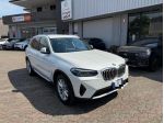 BMW X3 xDrive30e rif. 23895068