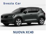 Volvo XC40 NUOVA B3  Core Automatico