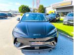 BYD Sealion 7 82,5 kWh Comfort rif. 22974687