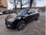 Porsche Macan Macan I 2022 2.0 265cv pdk