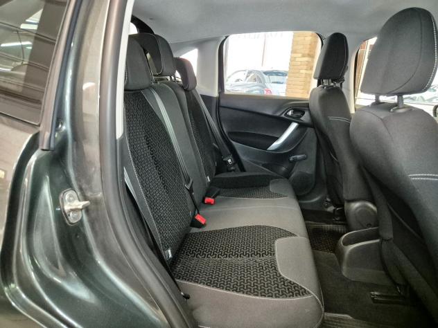 Citroen C3 1.1 Attraction - Foto 8