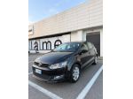 Volkswagen Polo 1.4 5 porte Highline