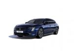 PEUGEOT - 508 SW - 508 BlueHDi 130 EAT8 S&S SW Allure