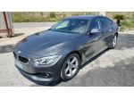 Bmw 430 430dA Grand Coupfatturabile